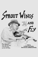 Poster of Sprout Wings and Fly