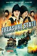 Poster of Treasure State