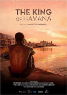 Poster of The King of Havana