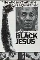 Poster of Black Jesus