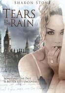 Poster of Tears in the Rain