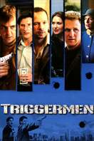 Poster of Triggermen