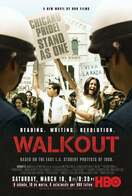 Poster of Walkout