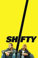 Poster of Shifty