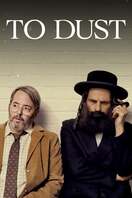 Poster of To Dust