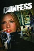 Poster of Confess