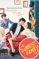 Poster of Sunkist Family