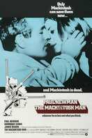 Poster of The MacKintosh Man
