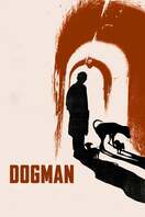 Poster of Dogman