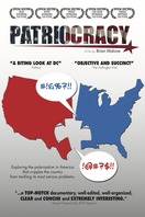 Poster of Patriocracy