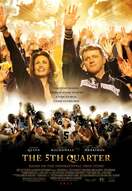 Poster of The 5th Quarter