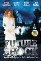 Poster of Future Shock