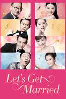 Poster of Let's Get Married