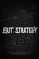 Poster of Exit Strategy