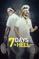 Poster of 7 Days in Hell