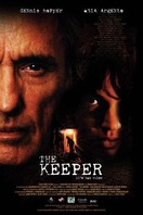 Poster of The Keeper