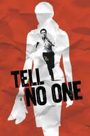 Poster of Tell No One