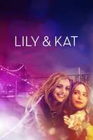 Poster of Lily & Kat