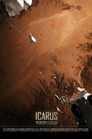 Poster of Icarus