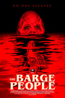 Poster of The Barge People