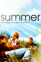 Poster of Summer