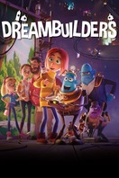 Poster of Dreambuilders