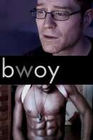 Poster of Bwoy