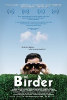 Poster of The Birder