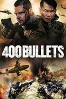 Poster of 400 Bullets