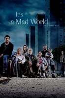 Poster of It's a Mad World