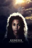 Poster of Genesis: The Creation and the Flood