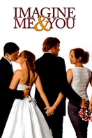Poster of Imagine Me & You