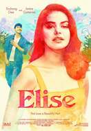 Poster of Elise