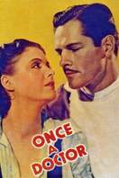 Poster of Once a Doctor