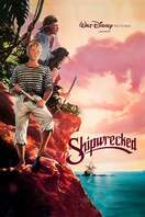 Poster of Shipwrecked