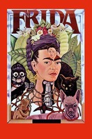 Poster of Frida Still Life
