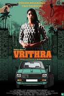 Poster of Vrithra