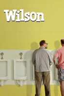 Poster of Wilson