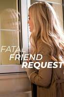 Poster of Fatal Friend Request