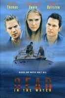 Poster of Dead in the Water