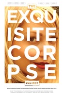 Poster of The Exquisite Corpse Project