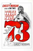 Poster of Double Agent 73