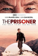 Poster of The Prisoner
