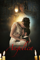 Poster of Angelica