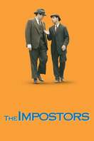 Poster of The Impostors