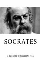 Poster of Socrates