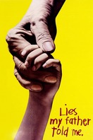 Poster of Lies My Father Told Me
