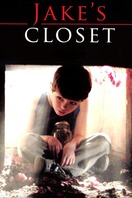 Poster of Jake's Closet