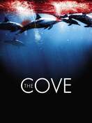Poster of The Cove