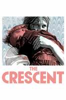 Poster of The Crescent